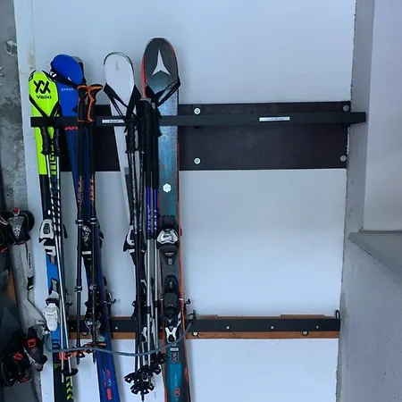 Apartmán - 100m Von Der Talstation Aletsch Bahnen Und Bahnhof Fiesch, Ausgangslage Fiesch