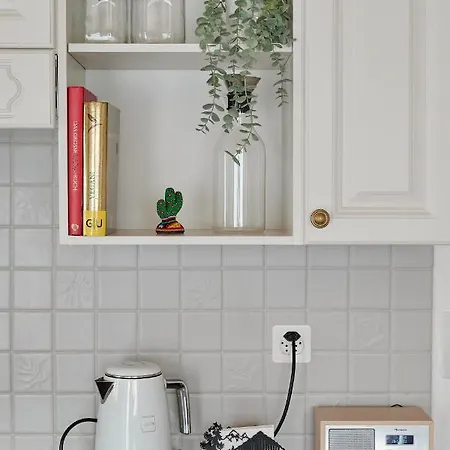 - 100m Von Der Talstation Aletsch Bahnen Und Bahnhof Fiesch, Ausgangslage Apartament